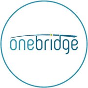 Onebridge - BI & Data Analytics Consulting