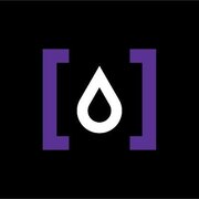 Imprint Engine IEX Platform Logo