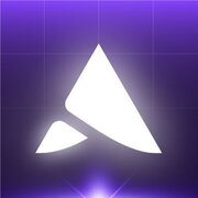 Artisan Sales Platform Logo