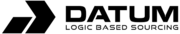Datum Source logo