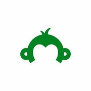SurveyMonkey Enterprise, edition logo