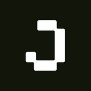 Jet HR Logo