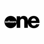 SoftwareONE PowerConnect