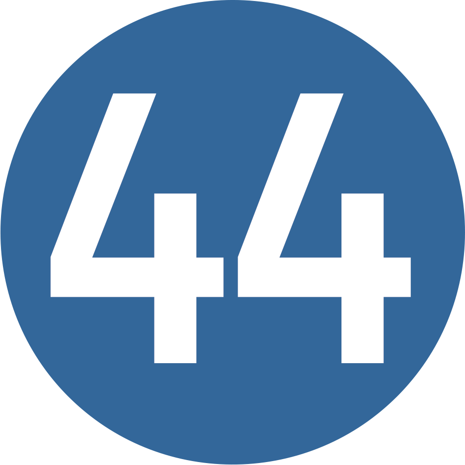 Project 44 TrustRadius