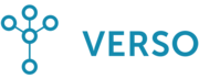 VERSO GmbH Logo