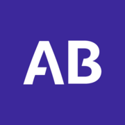 Merlin Practice Management