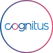 CIS-GovCon by Cognitus Logo