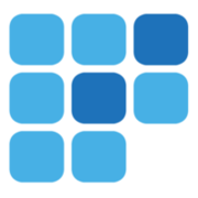 PuzzleData ProDiscovery