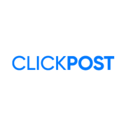 ClickPost