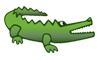 GatorMail logo