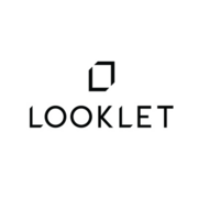 Looklet Logo
