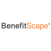 BenefitScape Logo