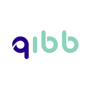 qibb