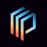 Prefect Horizon Logo
