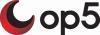 op5 Monitor logo