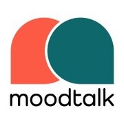 Moodtalk Logo