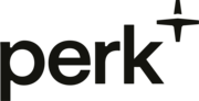 Perk