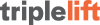 TripleLift logo