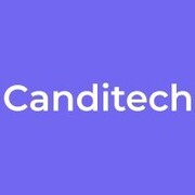 Canditech Logo