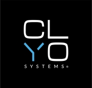 Clyo Systems Logo