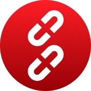 ARES by Cynopsis Solutions