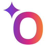 Outdoo Logo