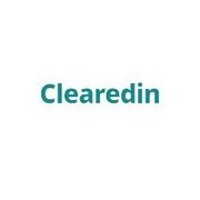 Clearedin