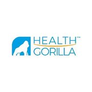 Health Gorilla