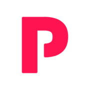 UsePixie Logo
