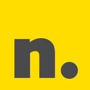 Nimblr Security Awareness