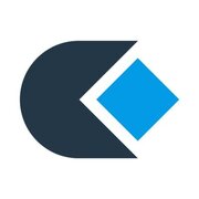 BPA Platform by Codeless Platforms