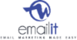 Email It logo