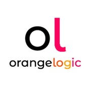 OrangeDAM Logo