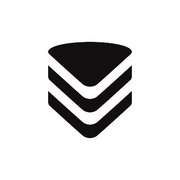 VictoriaMetrics Enterprise Logo