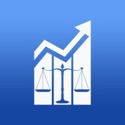 Legal Soft Virtual Staffing Logo