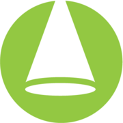 Ludus logo