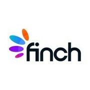 Finch eCommerce Services Logo