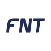 FNT Command Logo