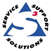 Extron Collaboration Systems Logo