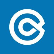 Cyolo Logo