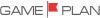 Gameplan logo