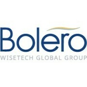 Bolero