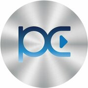 Core CRM Pro by Productive Computing