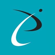 iPromo SwagCloud Logo