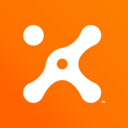 ThreatConnect