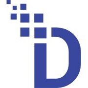 DataStealth Logo