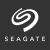 Seagate Cloud Disaster Recovery Service