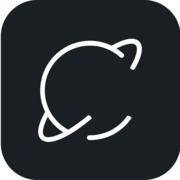 Caller ID Reputation Logo