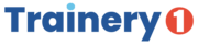 TraineryHCM