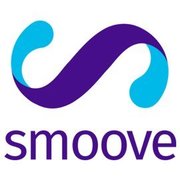 smoove.io logo